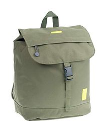 Cao Olive reistas RFiD 20 inch 30 x 40 x 19 cm RPET 600D PVC/polyester 210D volwassenen, unisex, 30 x 14 x 40 cm