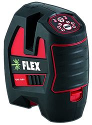 FLEX ALC 3/1-G/R