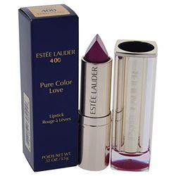 Estée Lauder Szminka - 3,4 Gr