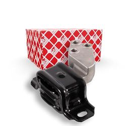 Febi Bilstein 32514 Bloco de motor