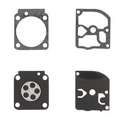Greenstar 551549 Afdichtingsset membraan/carburateur