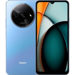 Xiaomi Redmi A3 Dual SIM 3GB RAM 64GB Star Blue EU