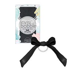 INVISIBOBBLE Wrapstar Snake It Off IB-WS-10001 Elastic