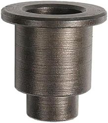 Makita 038213160 bus voor model DCS6400/7900 kettingzaag
