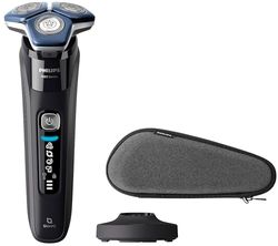 Philips SHAVER Series 7000 S7886/35 Rasoir électrique 100% étanche