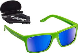 Cressi Bahia Floating Sunglasses