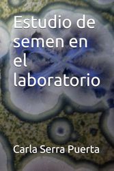 Estudio de semen en el laboratorio