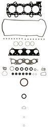 Ajusa 50208700 Full Gasket Set engine