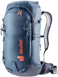deuter Freescape Lite 26 Skitouren Rugzak