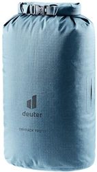 deuter Unisex Adult Drypack Pro 13 rugzak, Atlantic, 13 l