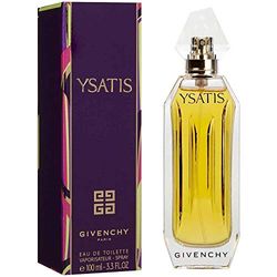 Givenchy, Agua de colonia para mujeres - 100 ml.