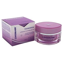 Covermark Fundação Shade 5