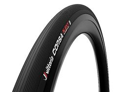 Vittoria Corsa N.EXT 700C X 26 Rigid Road Tyre 700C x 26