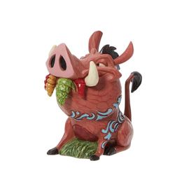 Figura decorativa Pumbaa Mini