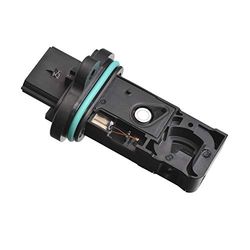 Blue Print ADG074244 Air Flow / Mass Meter with o-ring, pack of one