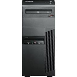 Lenovo M90p Ordinateur de bureau 4 Go Windows 7 Professional