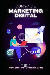 Curso de Marketing Digital: Módulo 3 - SEO