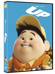 Up ( Special Pack )