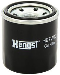 Hengst H97W13 - Filtro Olio