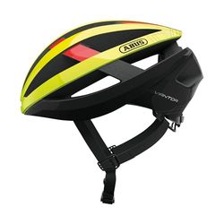 ABUS Viantor Capacete de bicicleta, unissexo, M