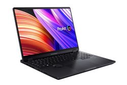 ASUS ProArt StudioBook W7604J3D-MY012X