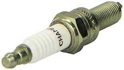 Champion OE122/T10 OE183/T10 Velas de ignição Iridium 9808 RS8WYPB5