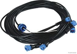 Elparts 50291397 Connecting Cable, Light