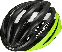 Giro Heren Cinder Helm, S