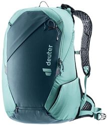 Deuter Updays 26 ski-touring rugzak voor heren