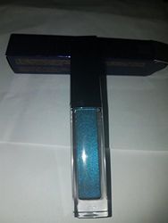 Estée Lauder Ombretto Liquido - 4 Ml