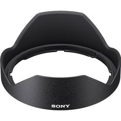 Sony ALCSH178 Paraluce per SEL2450G