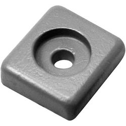 ANODO HONDA 8-10-15 HP