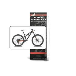 BikeShield 10010-111 - Capa para bicicletas