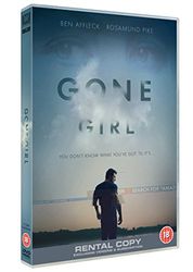 Gone Girl