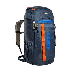 TATONKA Wokin 15 Navy