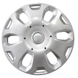 Ford 5144018 Single Wheel Trim