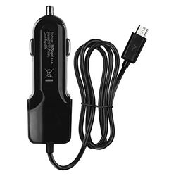 Emos v0217 USB Alimentazione Dispositivo kable Smart 3.1 a