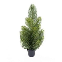 Vacchetti Grivola Albero, Verde, Grande