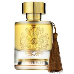 Anarch by Maison Alhambra for Women - 3.4 oz EDP Spray