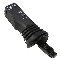 Power Window Switch Window Switch Front Driver Side For Astra H L48 L35 Zafira B A05 2004-2015 1241231
