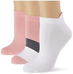 4F sokken voor dames, meerkleurig 1, 39-42 EU