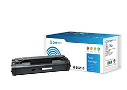 Kompatibla varumärke Coreparts modell Toner Black 1557A003-XXL