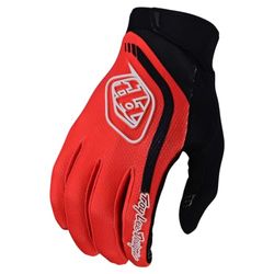 Troy Lee Designs Motocross och MTB GP PRO Air-prene handskar med vadderad handflata