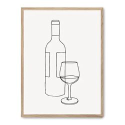 Cuadro wine_FASE5