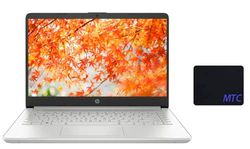 HP ZBSG7 i7-10750H 15,6 16GB/512 PC