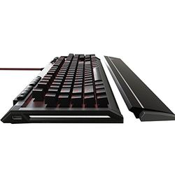 Patriot Memory Viper V770 Clavier USB Allemand Noir