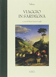 Viaggio in Sardegna