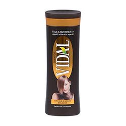 Vidal Shampooing 250 ml Argan