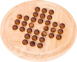 GOKI - Jogos de cartasJogos de cartasGOKISolitário, multicoloridos, M (HS052)