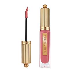 Bourjois Velvet Ink Lip